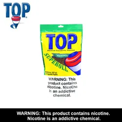 Product 9